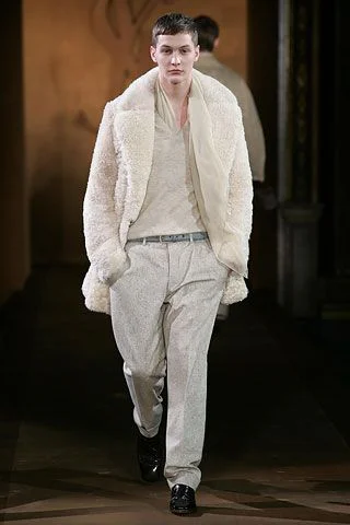 Look 17